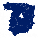 Liberty express españa seguimiento del paquete
