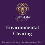 Light & life technology