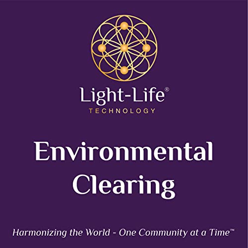 Light & life technology