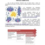 Marketing masivo ejemplos