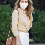 Mascarilla moxatech comprar