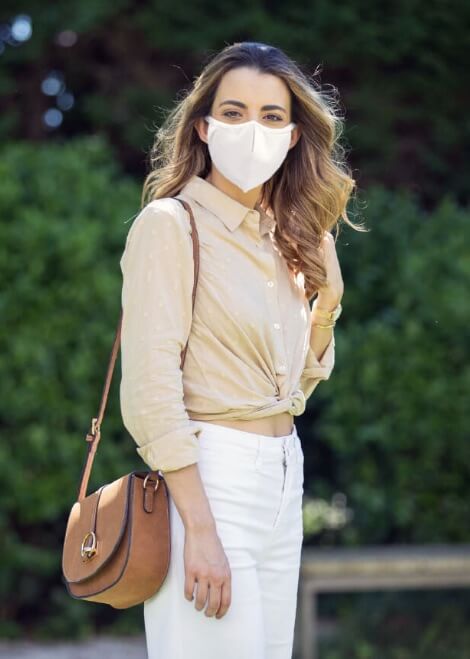 Mascarilla moxatech comprar