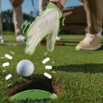 Mejores campos de golf de españa