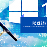 Mejores limpiadores de pc