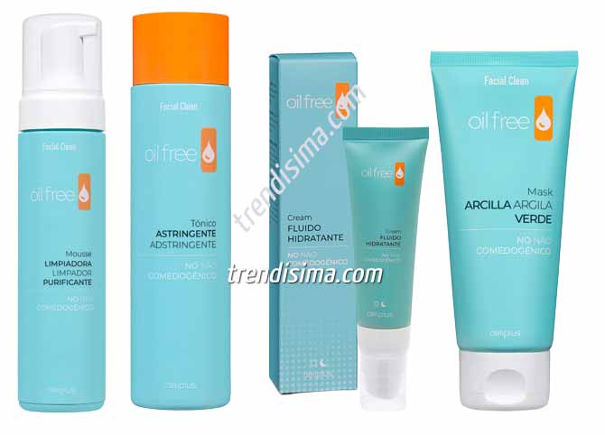 Mejores productos mercadona belleza