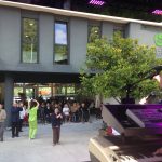Musica de piano para recordar