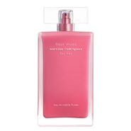 Narciso perfume mujer