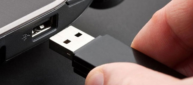 No se reconoce el dispositivo usb celular