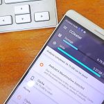 Optimizador de sistema