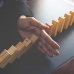Pacto de permanencia en la empresa