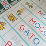 Palabras que empiecen con oy terminen con o