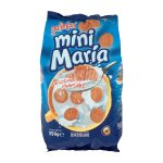 Productos retirados de mercadona
