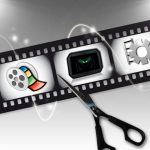 Programas para recortar videos
