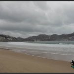 Que hacer en san sebastian si llueve