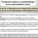 ¿qué porcentaje de mortalidad tiene lugar durante la llamada hora de oro?