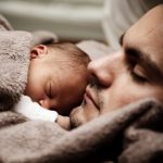 Que significa soñar con bebes recien nacidos