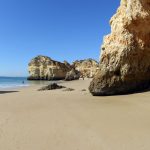 Que visitar en portimao