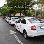 Radio taxi bilbao telefono