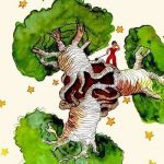 Reflexion del libro el principito