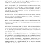 Resumen de la pelicula de patch adams