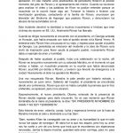Resumen de la pelicula mi nombre es khan