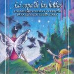 Ruben dario poemas para niños