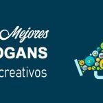 Slogan de productos