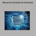 Sociologia de la empresa