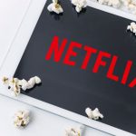 Talentos ocultos pelicula netflix