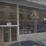 Telefono agencia tributaria valencia