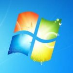 Telmex antivirus gratis 2019