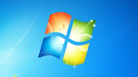 Telmex antivirus gratis 2019