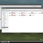 Temas para windows 10