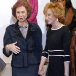 Teresa fernandez de la vega cirugia