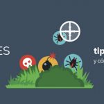 Tipos de virus informatico