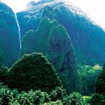 Tribus canibales del amazonas
