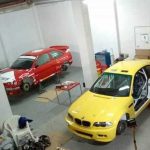 Venta de coches en tenerife