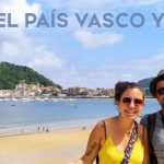 Viajar al pais vasco