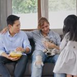 Videos de hermanos y hermanas