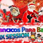 Videos de navidad para descargar