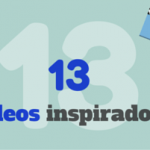 Videos para reflexionar sobre la vida