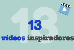 Videos para reflexionar sobre la vida