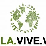 Vincci hoteles oficinas centrales