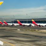 Vuelo iberia buenos aires madrid