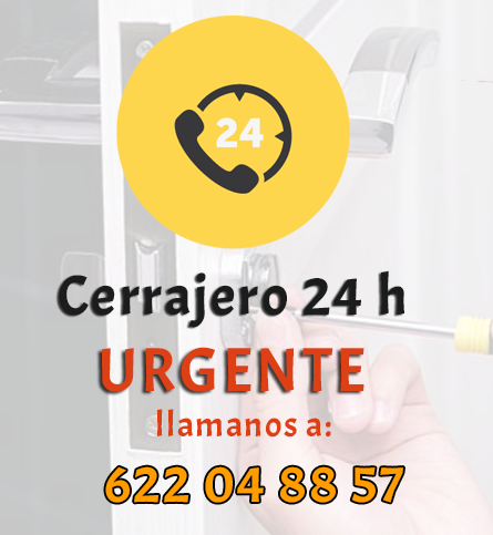 Cerrajeros urgentes: cómo encontrar el mejor servicio
