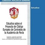 Codigo europeo de etica policial