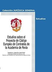 Codigo europeo de etica policial