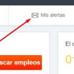 Como dejar de recibir correos