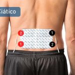 Como quitar el dolor de ciática rápido