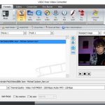 Convertidor de videos a mp3 para pc